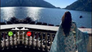 Love Instrumental Ringtone 2025 || Hairageko Instrumental Ringtone || Instrumental Ringtone 2025