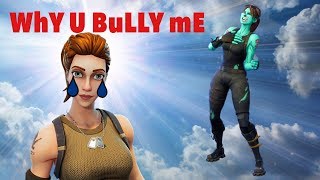 tRoLling.exE