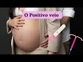 Quanto tempo para engravidar depois de tirar o DIU