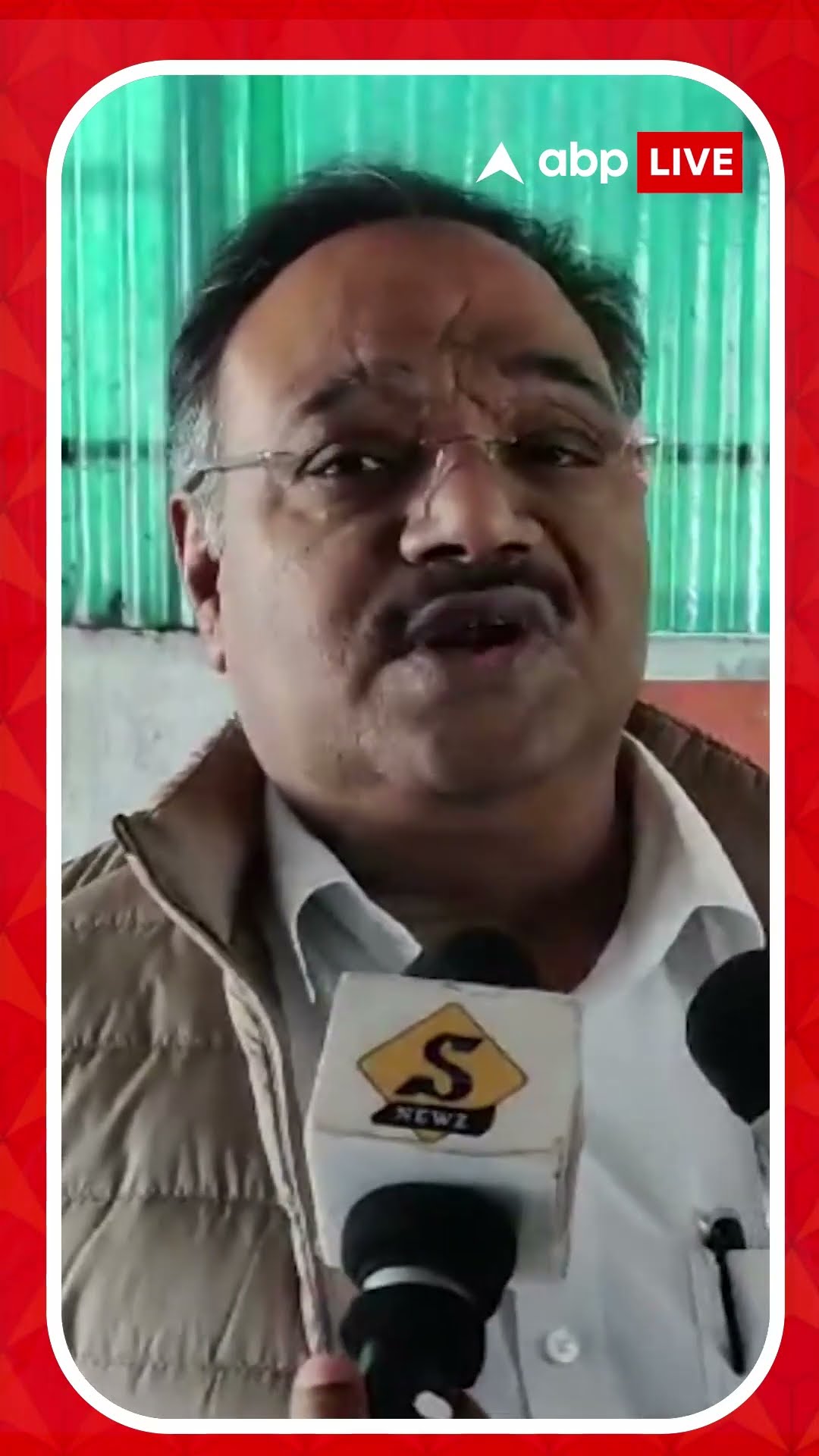 'সমস্ত লুঠেরারা মিলে দল চালাচ্ছে', TMC কে কটাক্ষ শমীকের