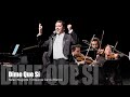 Rafael Jorge Negrete  - "DIME QUE SÍ" - Orquesta Típica G. Blanco