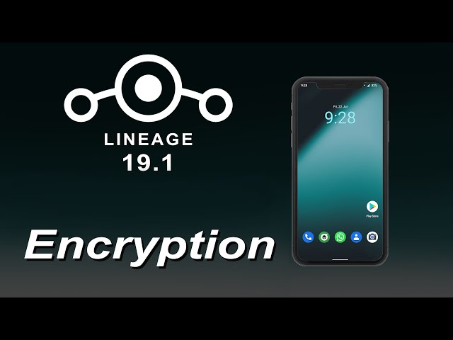 Google Drive login page not showing up on phone with LineageOS 14.1 -  Android App - Cryptomator Community