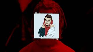 Gone.Fludd - 3:55 (GangKreel BassBoosted)