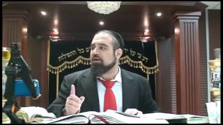 What Did Over 50 Rabbis Say About The Matthew Kelly Event At Boca Raton Synagogue? (5 minutes)