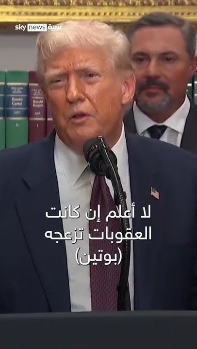 :        | #_
 - نشر قبل 13 دقيقة