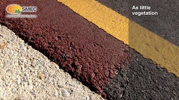 SMEC - Pniel Case Study HD