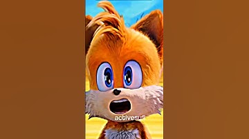sonic in squid game 👿|squid game|sonic 3| skull edit |phonk#squidgame #sonic #shorts