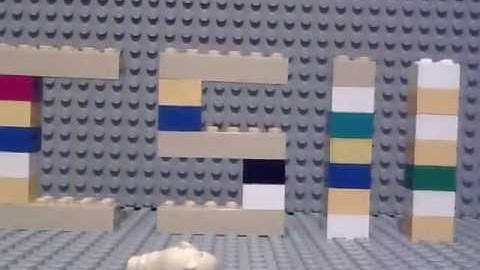 ChimneySwift11 Animation Video Entry