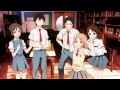 [AMV] TARI TARI - Stand By Me(dustbox) [MAD]