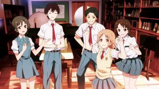Download Lagu [AMV] TARI TARI - Stand By Me(dustbox) [MAD] MP3