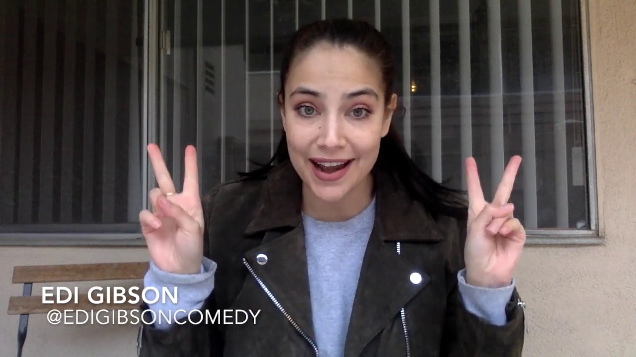 BREAKUP DURING QUARANTINE