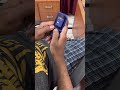 Games- 90s Snake Vs Smart Phone 😲😲