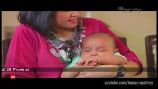 Iklan Psa Imunisasi Cdanak Kemenkes