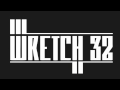 Wretch 32 Pop Official Audio mp3