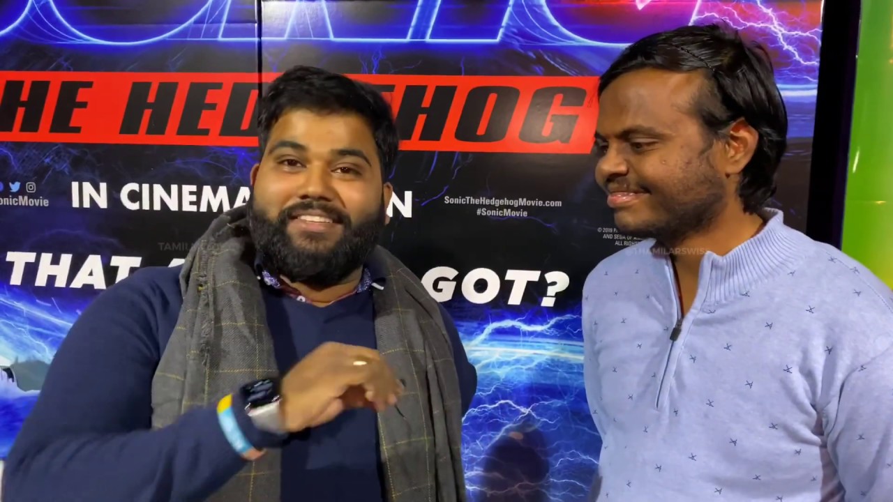 Darbar Review Switzerland First VIP SHOW Reviews and Audience Reaction