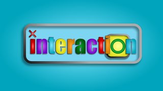 Interaction Trailer