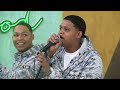 My Man Temple Boys Cpt Feat Young King The Vocalist My Man Temple Boys Cpt Feat Young King The Vocalist