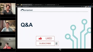 MSP Password Manager Q&A: Password Sharing Between Customers