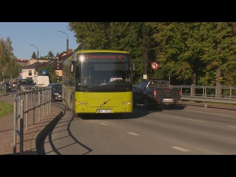 Video: Kā Nokļūt No Nicas Uz Antibes Ar Autobusu