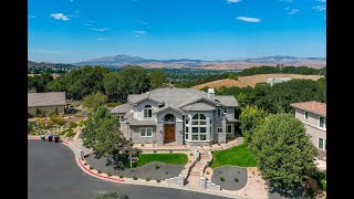 680 Homes - 9663 Crosby Dr, Pleasanton, CA 94588