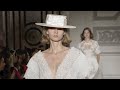 Paul & Joe | Spring Summer 2023 | Full Show