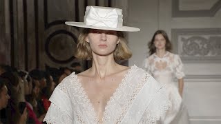 Paul & Joe | Spring Summer 2023 | Full Show