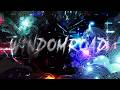 WINDOM ROAD 【VJ映像歌詞付】