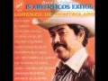 Descargar lorenzo de monte claro abrazado de un poste - 81yankes Descargar lorenzo de monte claro abrazado de un poste - 81yankes