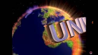 Universal Pictures (1999)