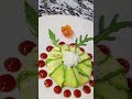 #freepalestine #الشعب_الصيني_ماله_حل #food #worldcuisine #internationalfood #italyfood #italy