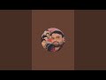 Basic math in urdu Day 28