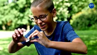 Top 10 Tools for Enhancing Remote Learning for Special Needs Children