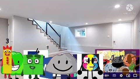 Flash Player Shut Down