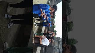 Rafardan Akmal Nasery,eka Krisna Wijayanto,tegar putra Aditya, anugerah Billy Firmansyah 