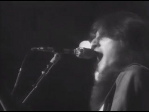 rush---bastille-day---12/10/1976---capitol-theatre-(official)