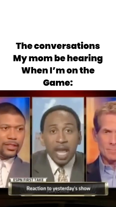 Download lagu Use This Sound 😹