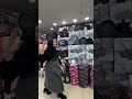 طقم سكاكين رخامي 8 ق على حامل دوار بـ 599 جنية
