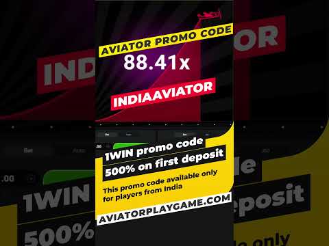 Experience Thrilling Casino Aviator Game in English at Online Casinos in Canada