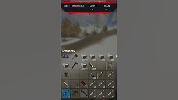 Throwback To This Banger 💀💀#rust #rustgame #rustclips