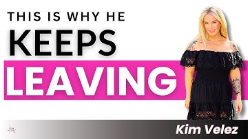 Start Healing Your Love Wounds: 5 Journal Prompts to Become Her in 2025