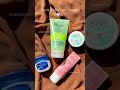 skincare for beginners #skincaretips #skincare #skin #koreanskincare #glowing #kbeauty #flawless