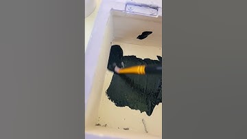 Finishing unfinished art projects part one.