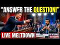 Ted Lieu DESTROYS Kash Patel After FBI Director REFUSES To Answer Trump-Epstein Question Live
