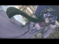 KAITO V3 ノエル Noel VOCALOID カバー KAITO V3 ノエル Noel VOCALOID カバー