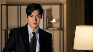 Lee Min Ho Film ep.31