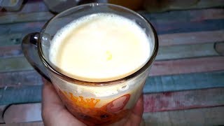 КАК ИЗБАВИТЬСЯ от КАШЛЯ ЗА 1 ДЕНЬ/ Самые лучшие народные средства КАК ИЗБАВИТЬСЯ от КАШЛЯ ЗА 1 ДЕНЬ/ Самые лучшие народные средства