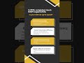 Why Computer Literacy Is Your #1 Asset in 2025 | Learn the Must-Have Skill #shorts #viral #reels