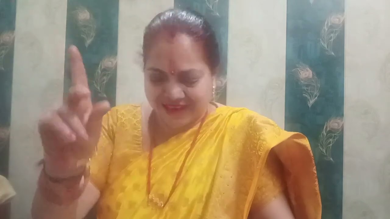 Meri bandhi ram sang dor bhajan me baith gyi, #ram ji ka sunder bhajan PLZ like, subscribe and share