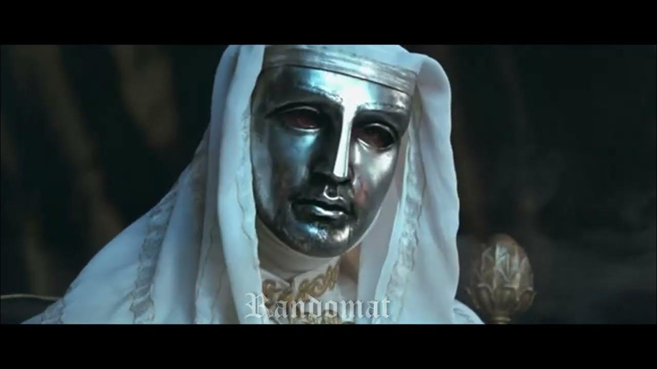 Sabaton - "Templars" Lyrics Sabaton - "Templars" Lyrics