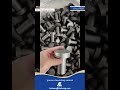 200~2500 tons servo screw press, high precision forging press#forging #metalforging #forgingmachine